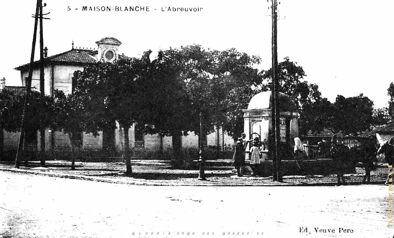 Maison-Blanche - Abreuvoir.jpg